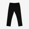 Labura Tapered Trousers - Black -Fashion Menswear Store 43 300 b9516ed9 5a6d 4992 bfc2 92400f0e4877