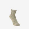 5 Colour Mix Quarter Socks - Khaki -Fashion Menswear Store 5ColorMixQ Khaki01 c17e9b1a fa77 475e bc6a 6eb6f9cc7616