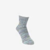 5 Colour Mix Quarter Socks - Sax Blue -Fashion Menswear Store 5ColorMixQ SaxBlue01 7b6be8ec 0faa 44ea 8f85 368d03ea72c6