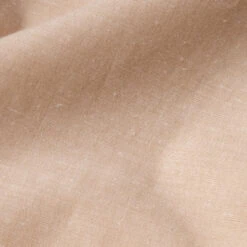 Aberlady Pineapple Fiber Shirt - Sand 10 Aberlady Pineapple Fiber Shirt - Sand -Fashion Menswear Store ABERLADYSSSHIRT SAND04 ec2e58cf 6e4c 41f9 9204 6be811aadc47