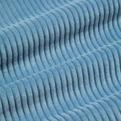 Armadale Corduroy Overshirt - Sky Blue -Fashion Menswear Store ARMADALEOVERSHIRT SKYBLUECORD04 00a38020 68b7 483a b566 e8ce29e96393