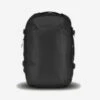 Ace Travel Pack - Cordura® Nylon - Carbonate Black