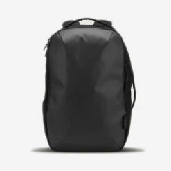 Active Business Pack - Cordura® Nylon - Carbonate Black