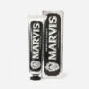 Marvis Toothpaste - Amarelli Liquorice (Licorice) -Fashion Menswear Store Amarelli Licorice 909f15a0 73b6 436f b947 a7487ffab972