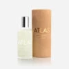Eau De Toilette (100 Ml) - Atlas -Fashion Menswear Store Atlas 01 88811e4a e68f 4b78 92b4 d3502c6c0783