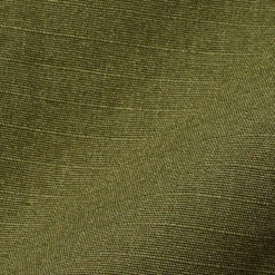 Beach Breaker - Olive Drab Ripstop -Fashion Menswear Store BeachBreaker OliveDrabRipstop04 7349c2cb 220a 48e6 b1cf 2e785eb1c4c1