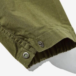 Beach Breaker - Olive Drab Ripstop -Fashion Menswear Store BeachBreaker OliveDrabRipstop05 7fe09f1f fdb6 4c68 9618 4f4f651c05d5