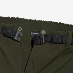 Goldwin CORDURA Stretch Cargo Pants - Ink Navy 14 Goldwin CORDURA Stretch Cargo Pants - Ink Navy -Fashion Menswear Store CORDURAStretchCargoPants MillGreen04 9a6323a3 c29b 40be 8f9c d6acb316edd4