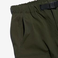 Goldwin CORDURA Stretch Cargo Pants - Ink Navy 15 Goldwin CORDURA Stretch Cargo Pants - Ink Navy -Fashion Menswear Store CORDURAStretchCargoPants MillGreen05 21878587 3fff 4365 9b03 c44760a91371