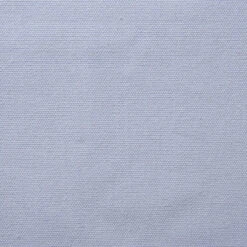 Cotton Oxford Shorts - Sax Blue -Fashion Menswear Store COTTONOXFORDSHORTS SAXBLUE03 8df348d8 cc65 4cd6 9360 d9a709c9e1e3