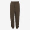 Colorful Standard Classic Organic Sweatpants - Cedar Brown -Fashion Menswear Store CS1011 OrganicSweatpants CedarBrown01