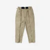 California Pants - Khaki -Fashion Menswear Store CaliforniaPants Khaki03