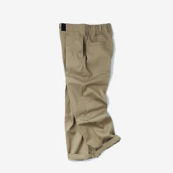California Pants - Khaki -Fashion Menswear Store CaliforniaPants Khaki04