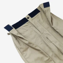 California Pants - Khaki -Fashion Menswear Store CaliforniaPants Khaki06