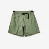 Camp Shorts - Sage Green -Fashion Menswear Store CampShorts SageGreen01 439de90a 1d40 4d91 a823 849f9b401cc4