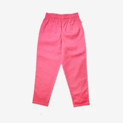 Chef Pants - Strawberry -Fashion Menswear Store ChefPants Strawberry03 1029f375 f58f 4140 9584 f0c8bdfd5ae7