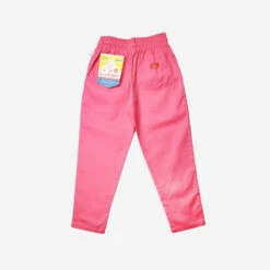 Chef Pants - Strawberry -Fashion Menswear Store ChefPants Strawberry04 049ef547 c337 4f97 ace2 63b38279ec51