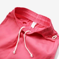 Chef Pants - Strawberry -Fashion Menswear Store ChefPants Strawberry06 1487307e 13a3 4bd0 9fa1 8b87834d15d8