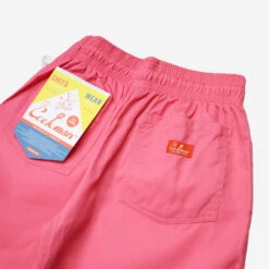 Chef Pants - Strawberry -Fashion Menswear Store ChefPants Strawberry07 85fb02bd eb12 46dc bac8 15eb89b7d79f