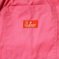 Chef Pants - Strawberry -Fashion Menswear Store ChefPants Strawberry08 ef2410f4 0b1d 407d 9d8d b7a9d0c75a7a