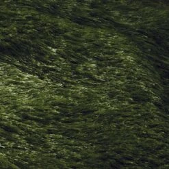 Colorful Standard Classic Organic Crew Sweatshirt - Seaweed Green -Fashion Menswear Store ClassicOrganicCrewSweatshirt SeaweedGreen03 9cebafb1 27df 4e5b 8b9a ef1d4420ea94