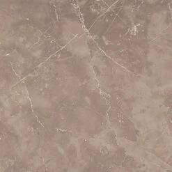 Colorful Standard Classic Organic Hoodie - Warm Taupe -Fashion Menswear Store ClassicOrganicHoodie WarmTaupe03 090dd817 6629 4f35 97e4 97fab1bb7087