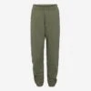 Colorful Standard Classic Organic Sweatpants - Dusty Olive -Fashion Menswear Store ClassicOrganicSweatpants DustyOlive01 5e891538 0bf8 409d 895e f413e8468f7d