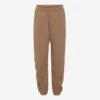 Colorful Standard Classic Organic Sweatpants - Sahara Camel -Fashion Menswear Store ClassicOrganicSweatpants SaharaCamel01 6b5f563b 48f5 4c91 ad22 f946e1796647