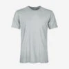 Colorful Standard Classic Organic T-Shirt - Faded Grey