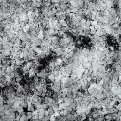 Colorful Standard Classic Organic T-Shirt - Faded Grey 10 Colorful Standard Classic Organic T-Shirt - Faded Grey -Fashion Menswear Store ClassicOrganicT Shirt FadedGrey03