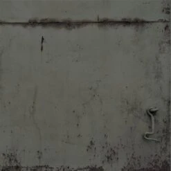 Colorful Standard Classic Organic Sweatpants - Dusty Olive -Fashion Menswear Store ClassicOrganicTee DustyOlive03 e6927f24 d20a 4f8c 87ed 87a441012dd4