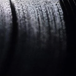 Colorful Standard Classic Organic Crew Sweatshirt - Deep Black -Fashion Menswear Store Classic Organic Crew Sweatshirt Deep Black 03 75bac100 84ef 49d8 8b77 5ccab47a4764