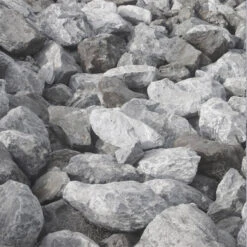 Colorful Standard Classic Organic Hoodie - Heather Grey -Fashion Menswear Store Classic Organic Crew Sweatshirt Heather Grey 03 6641d76a c6eb 48a0 bacc 84f264e866b4