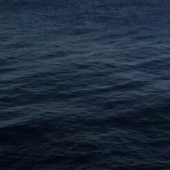 Colorful Standard Classic Organic Hoodie - Navy Blue -Fashion Menswear Store Classic Organic Crew Sweatshirt Navy Blue 03 cfe589df 8d86 4119 a3e4 ad85cbf9d8d0