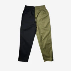 Chef Pants - Crazy: Chill -Fashion Menswear Store CookmanChefPants Crazy Chill03