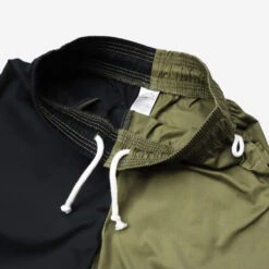 Chef Pants - Crazy: Chill -Fashion Menswear Store CookmanChefPants Crazy Chill06