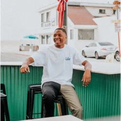 Chef Pants - Crazy: Chill -Fashion Menswear Store CookmanChefPants Crazy Chill11