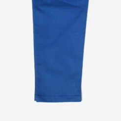 Chef Pants - Deep Blue 14 Chef Pants - Deep Blue -Fashion Menswear Store CookmanChefPants DeepBlue03