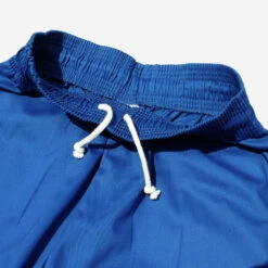 Chef Pants - Deep Blue 18 Chef Pants - Deep Blue -Fashion Menswear Store CookmanChefPants DeepBlue07