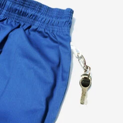 Chef Pants - Deep Blue 19 Chef Pants - Deep Blue -Fashion Menswear Store CookmanChefPants DeepBlue08