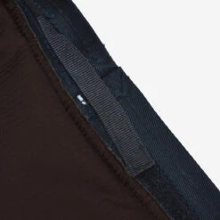 Corduroy Bucket Hat - Mole Brown -Fashion Menswear Store CorduroyBucketHat MoleBrown04 f845d8d4 7b96 4f42 86df 7d3c663a12cf