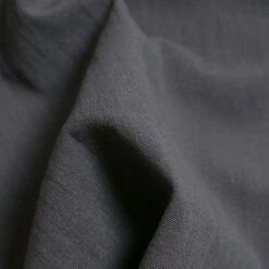 Costa Seersucker S/S Shirt - Blue Night -Fashion Menswear Store CostaShirt BlueNights03