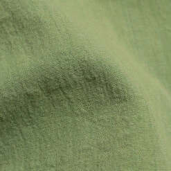 Costa Seersucker S/S Shirt - Turf Green 7 Costa Seersucker S/S Shirt - Turf Green -Fashion Menswear Store CostaShirt TurfGreen03