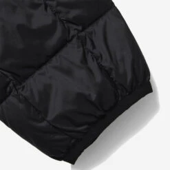 Crew Neck Button Down Jacket - Grey 21 Crew Neck Button Down Jacket - Grey -Fashion Menswear Store CrewNeckButtonDownJacket Navy05 837324d6 cba4 4474 b27c 1f5bf4a0e9d7