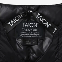 Crew Neck Button Down Jacket - Grey 16 Crew Neck Button Down Jacket - Grey -Fashion Menswear Store CrewNeckButtonDownVest 02 49a24a32 4093 4923 8687 0f604cf323d5