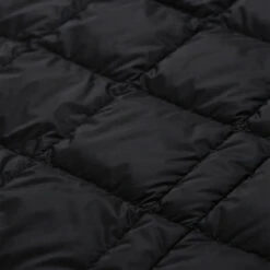 Crew Neck Button Down Jacket - Grey 20 Crew Neck Button Down Jacket - Grey -Fashion Menswear Store CrewNeckButtonDownVest 03 4a70736f b645 4e0d 8c3d 1c8ea139e4cf