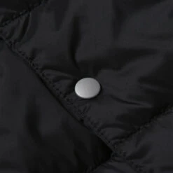 Crew Neck Button Down Jacket - Grey 18 Crew Neck Button Down Jacket - Grey -Fashion Menswear Store CrewNeckButtonDownVest 04 c0272363 5964 4f91 8f68 1f6d55d5d600