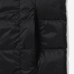 Crew Neck Button Down Jacket - Grey 19 Crew Neck Button Down Jacket - Grey -Fashion Menswear Store CrewNeckButtonDownVest 07 9e197d57 cdda 4e6a b726 bba9f4d20b7a