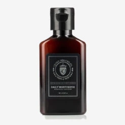 Daily Face Moisturizer (100 Ml)