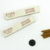 Tube Incense - Devdar 2 Tube Incense - Devdar -Fashion Menswear Store DevdarIncenseTube fa8949d5 0559 45ed 9f38 8bdeb01bc5b8
